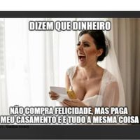 O que você está precisando encontrar AGORA? - 1