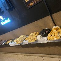 Meu chá de casa nova - faltando 76 dias pro casamento - 2