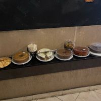 Meu chá de casa nova - faltando 76 dias pro casamento - 3