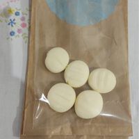 Meu chá de casa nova - faltando 76 dias pro casamento - 7