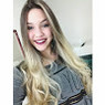 Aline