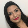 Mariana