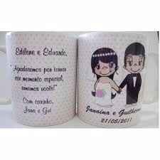 Canecas