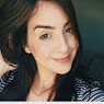 Maira