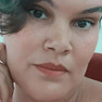 Michelle