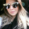 Aline