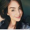 Maira