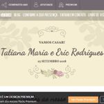 Tatiana