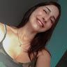 Leticia