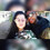 Leticia