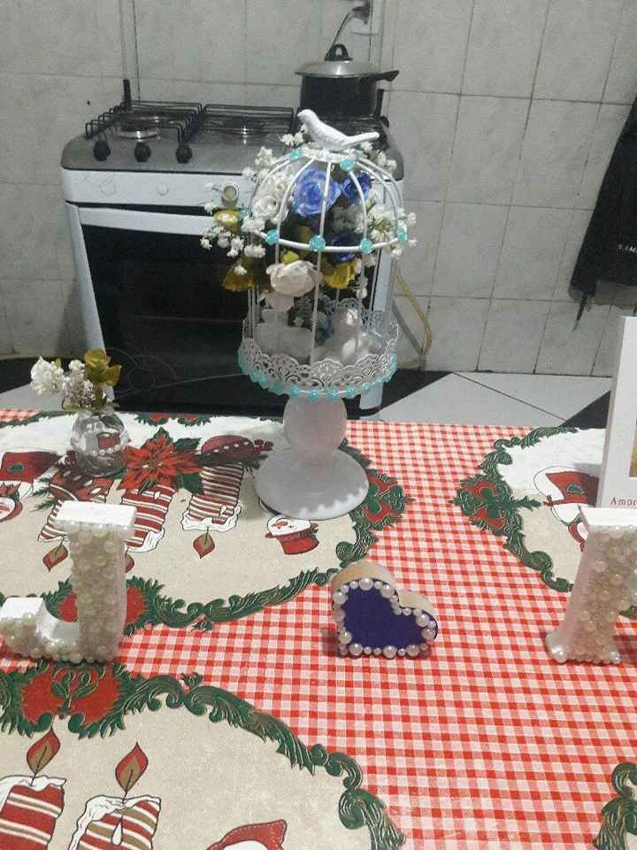 Só felicidades! - 2