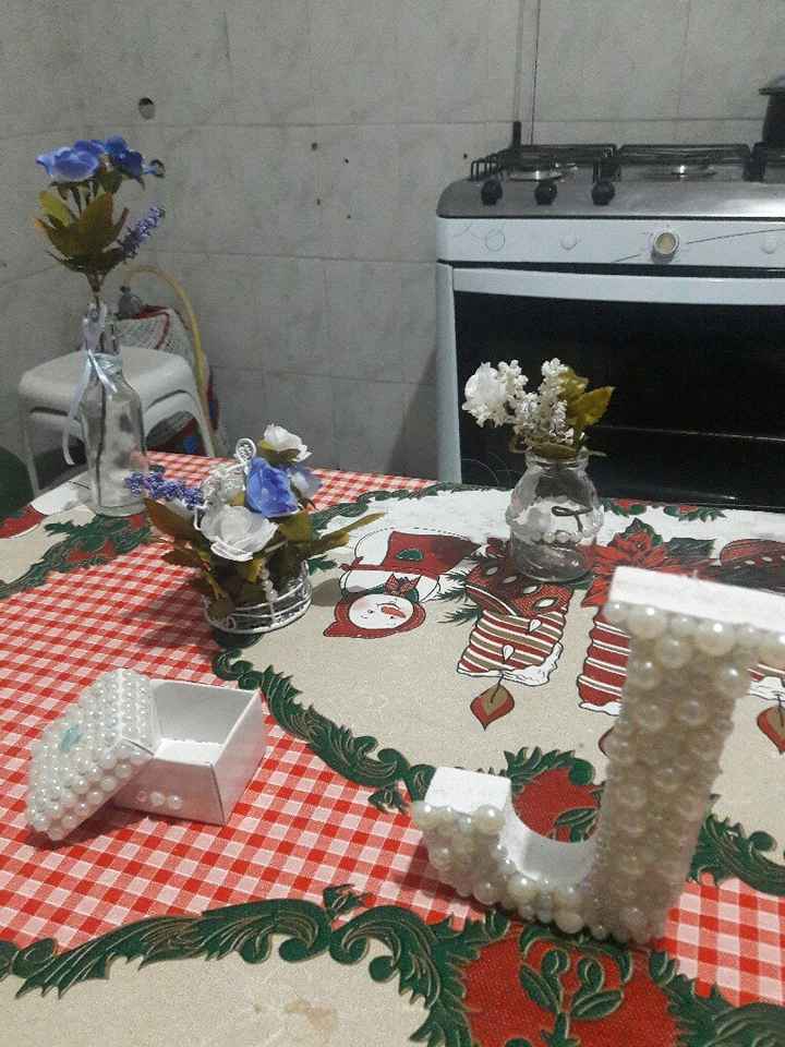 Só felicidades! - 4