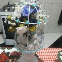Só felicidades! - 3
