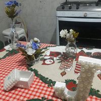 Só felicidades! - 4