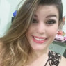 Stephanie