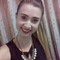 Rubia