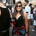 Amanda