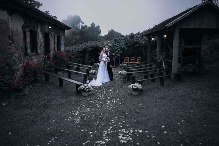 Foto 7