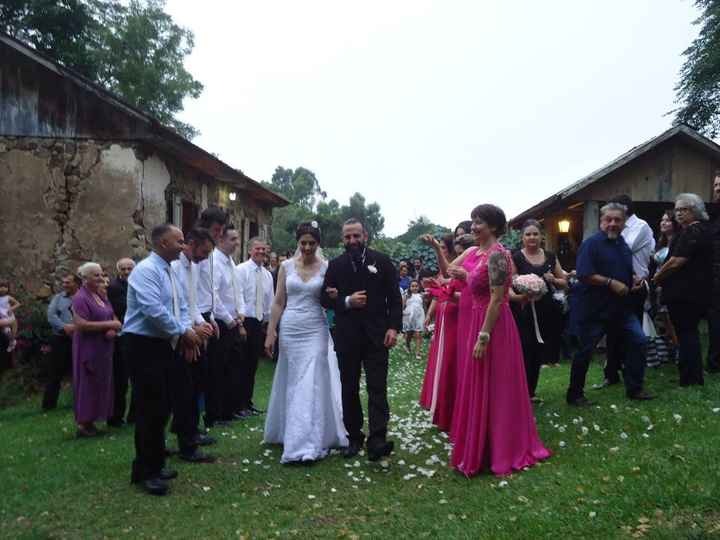 Foto 8