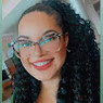 Fernanda