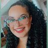 Fernanda