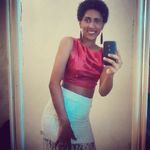 Rogeria