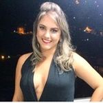 Aloyanne