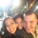 Fabiana