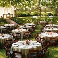 Noivas .. quanto é a média de investimento em um casamento simples ? - 1