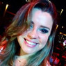 Fabiula