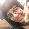 Naty