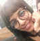 Naty
