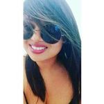 Fernanda