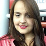Samira