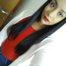 Martins