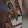 Leticia
