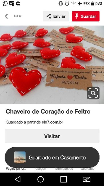 Me ajudem 5