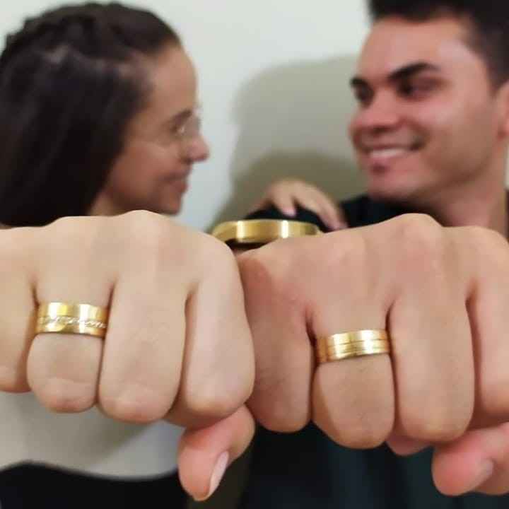 ÚLTIMO PASSO - Escolha 1 de 3 e complete o jogo do 'Desafio 21 dias' 💌 - 1