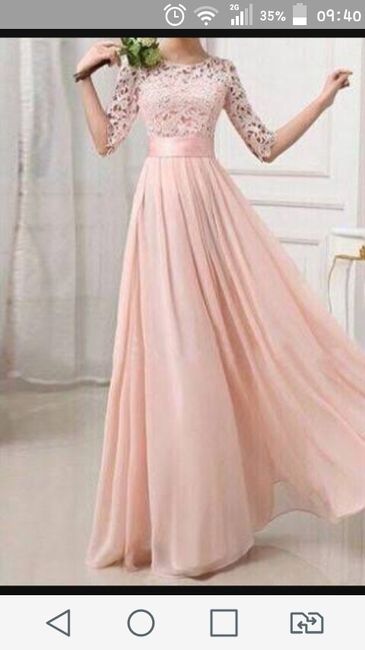 Casamento marsala e rosa...#vem ver - 3