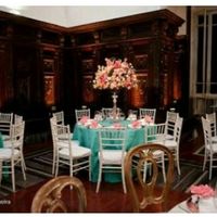 Qual decoraçao? - 1