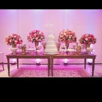 A paleta de cores do meu casamento. help!! - 2