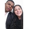 Emely