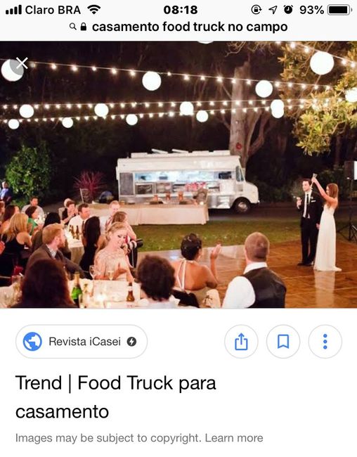 Idéias pessoal!! - 1