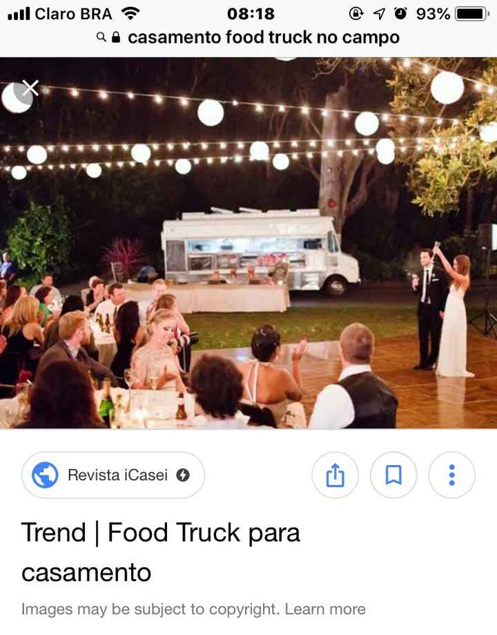 Idéias pessoal!! - 1