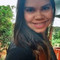 Cristiane