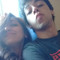 Nataly