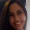 Thaiane