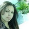 Keila