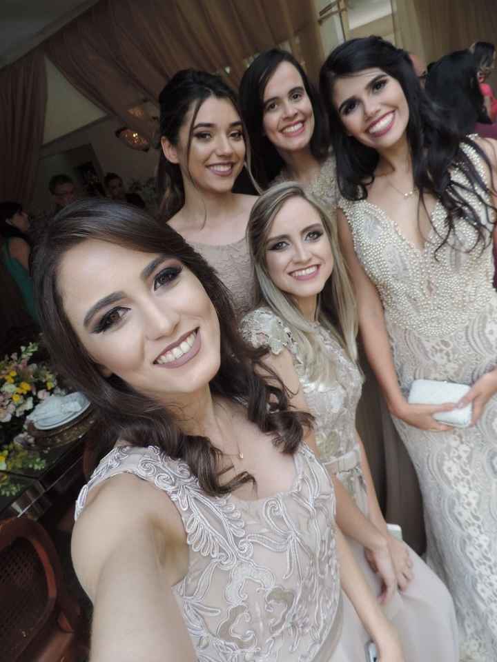 Casamento Tamara e Natã