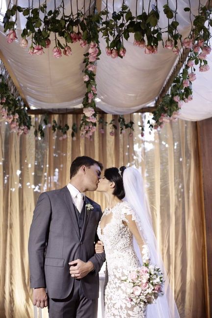 Casamento